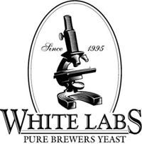 White Labs